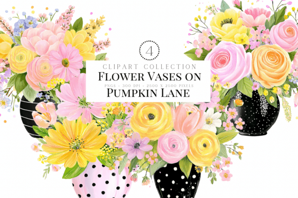 Shabby Chic Floral Bouquets: A Practical Evaluation for Digital Creators
